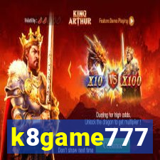 k8game777