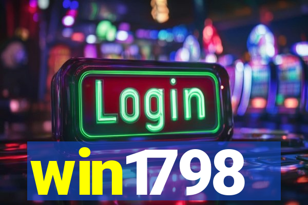 win1798