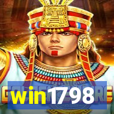 win1798