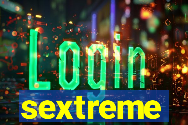 sextreme