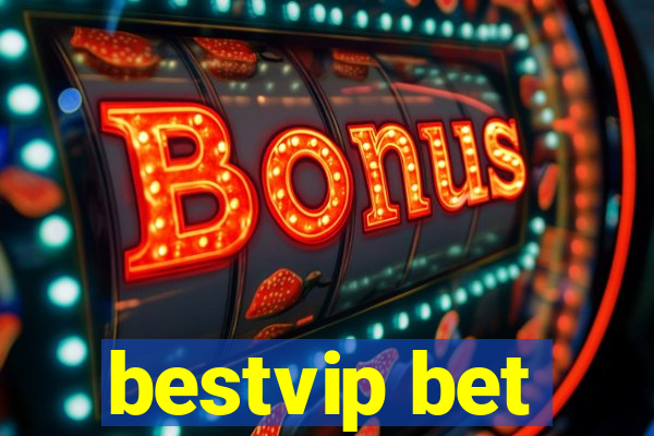 bestvip bet