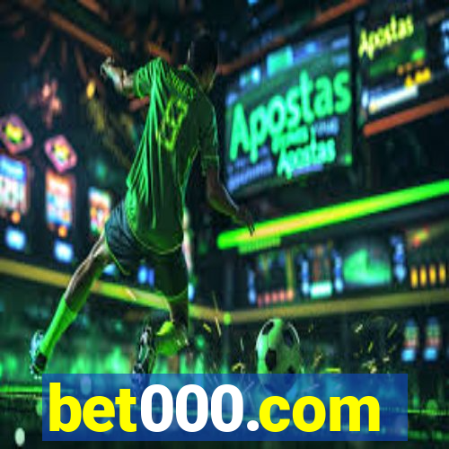 bet000.com