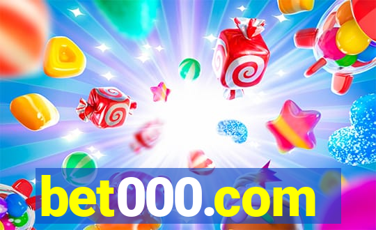 bet000.com