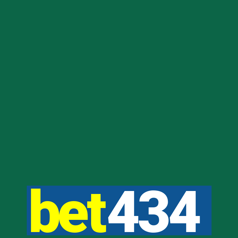 bet434