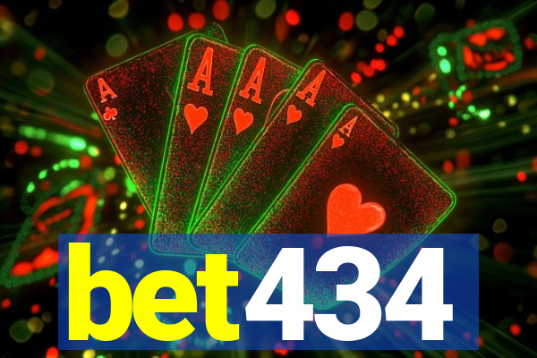 bet434