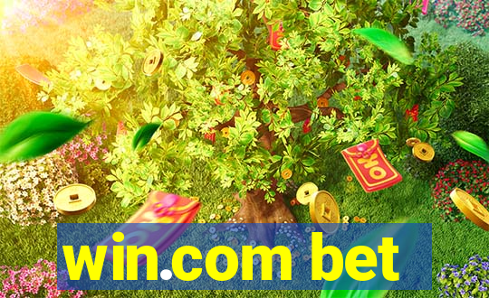 win.com bet