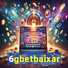 6gbetbaixar