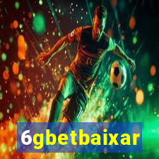 6gbetbaixar