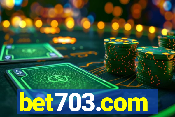 bet703.com