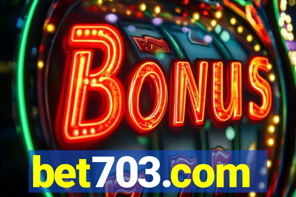 bet703.com