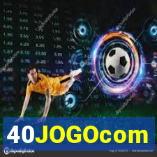 40JOGOcom