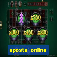 aposta online futebol bet