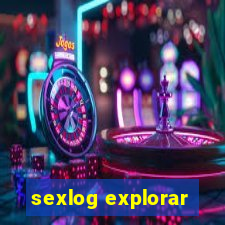 sexlog explorar