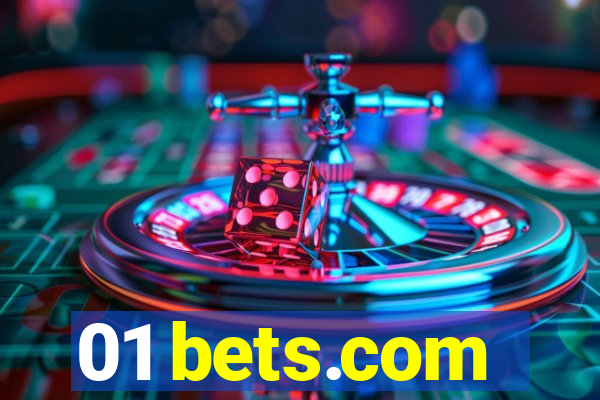 01 bets.com