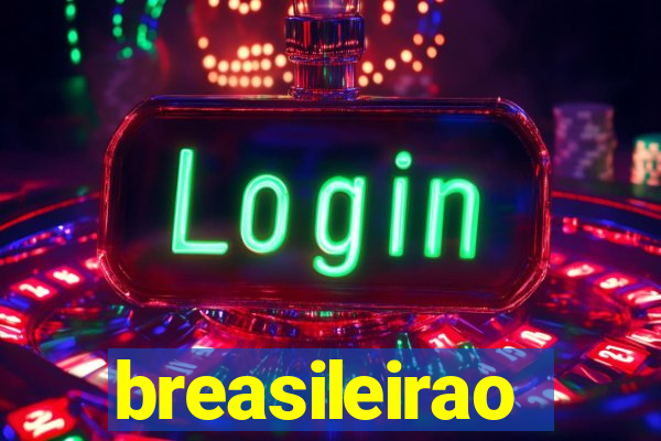 breasileirao