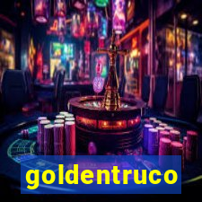 goldentruco