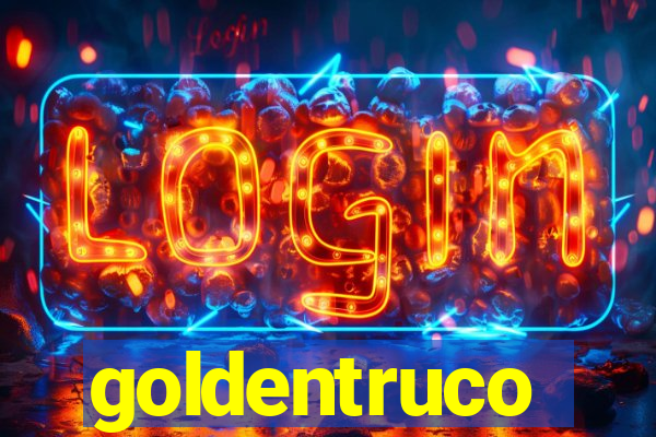 goldentruco