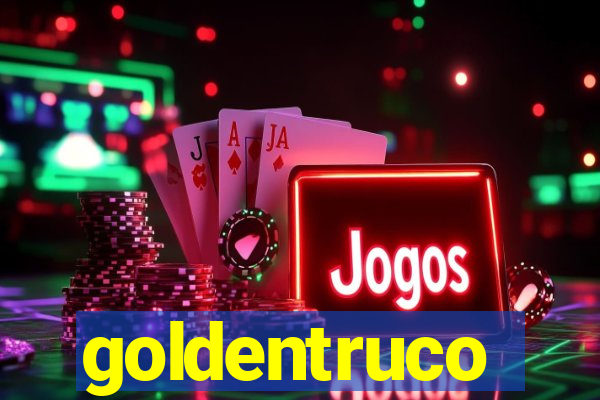 goldentruco