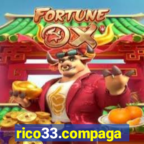 rico33.compaga