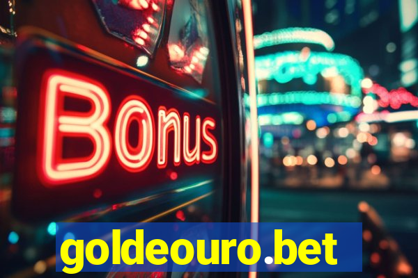 goldeouro.bet