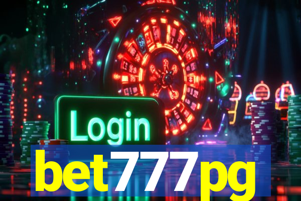 bet777pg