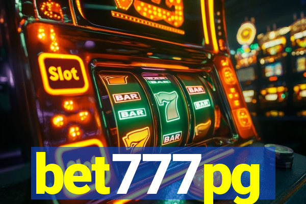 bet777pg