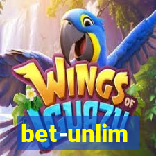 bet-unlim