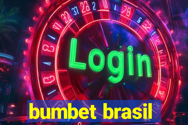 bumbet brasil