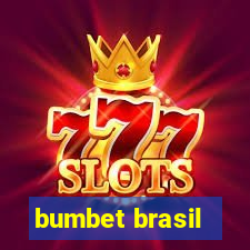 bumbet brasil