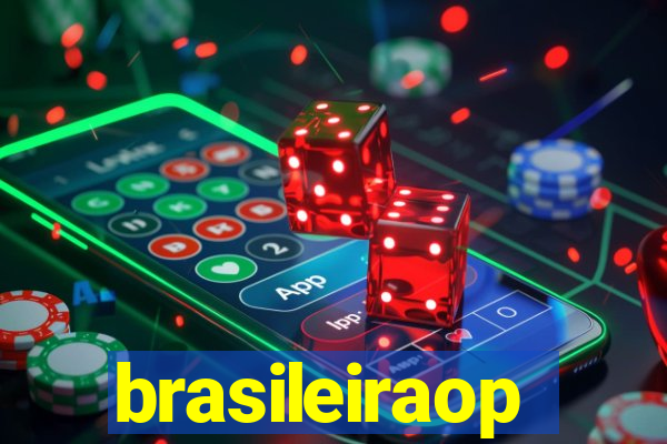 brasileiraop