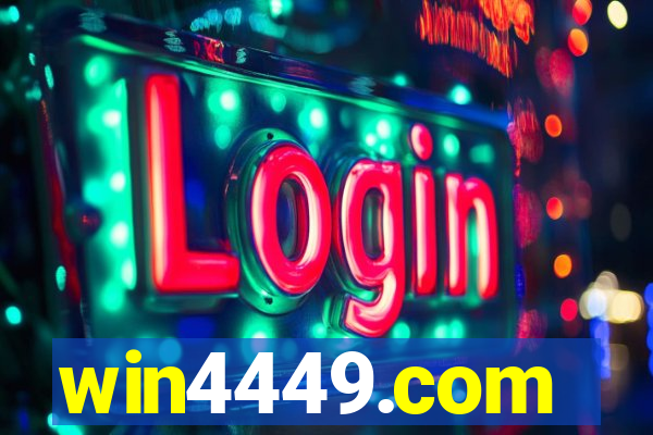 win4449.com