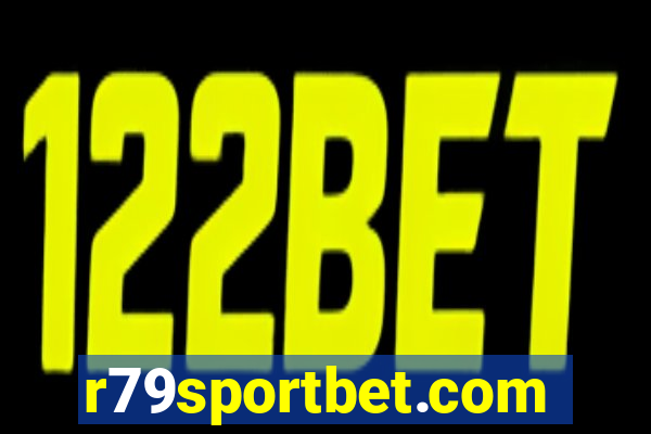 r79sportbet.com