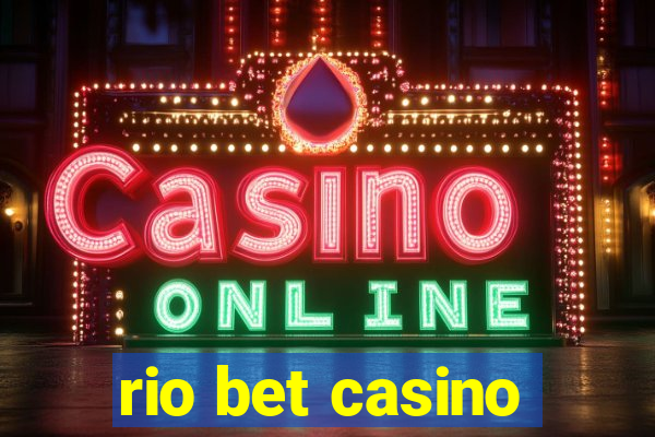 rio bet casino