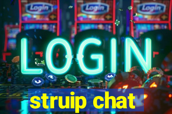 struip chat