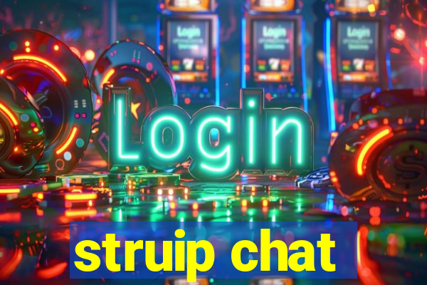 struip chat