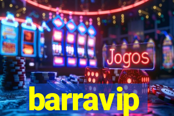 barravip