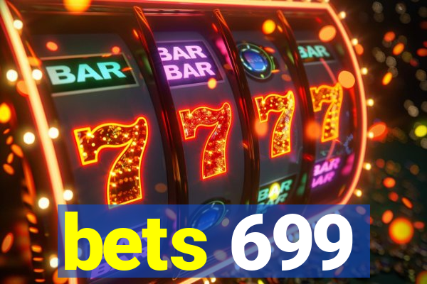 bets 699