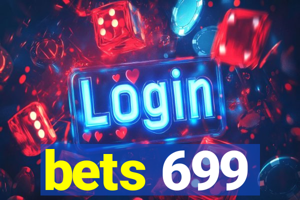 bets 699