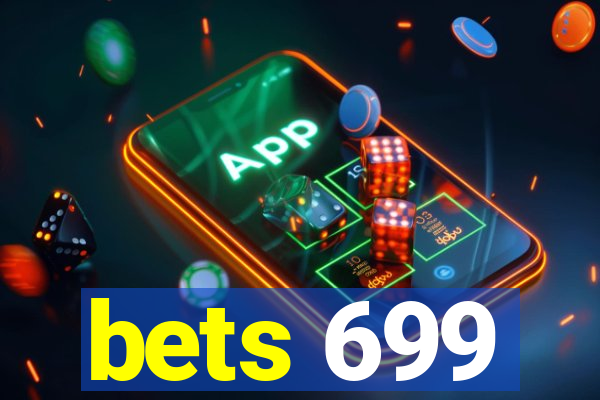 bets 699