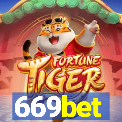 669bet