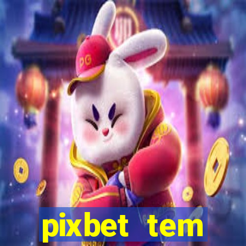 pixbet tem pagamento antecipado