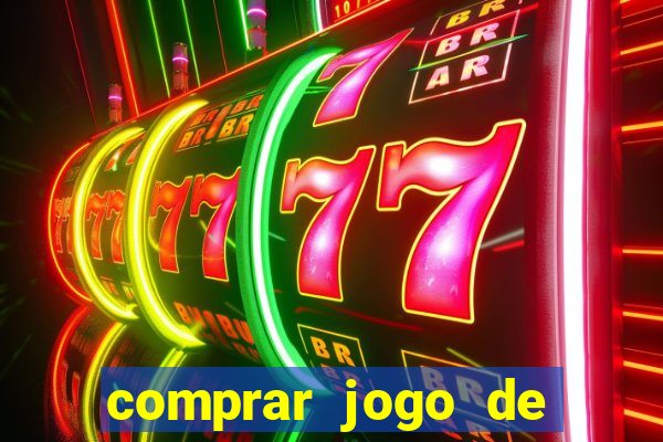 comprar jogo de len?ol king