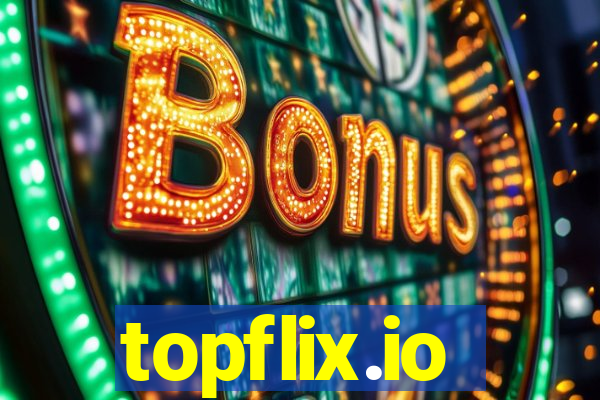 topflix.io