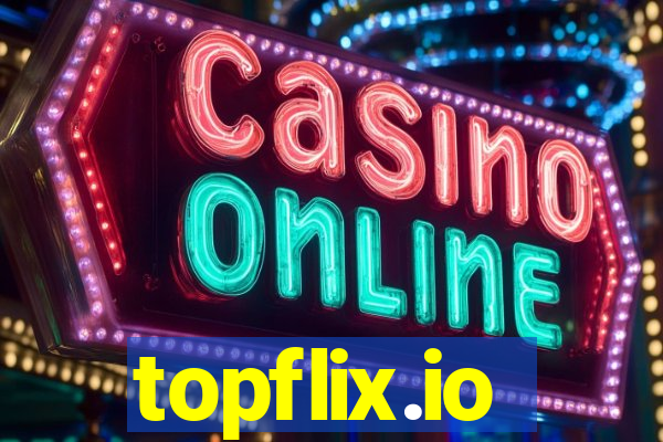 topflix.io