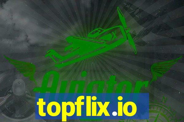 topflix.io