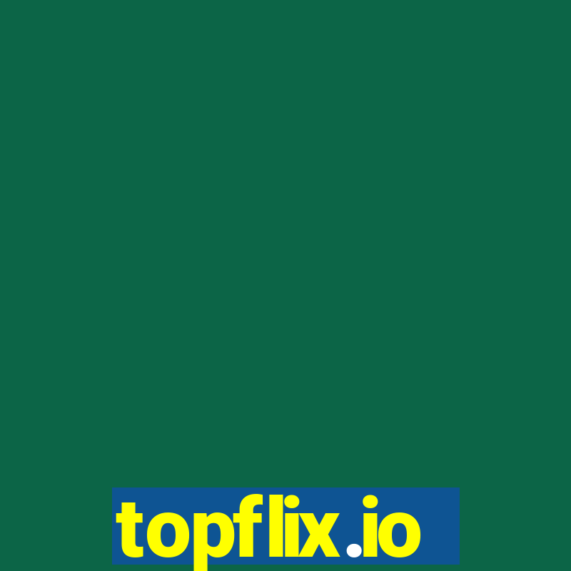 topflix.io