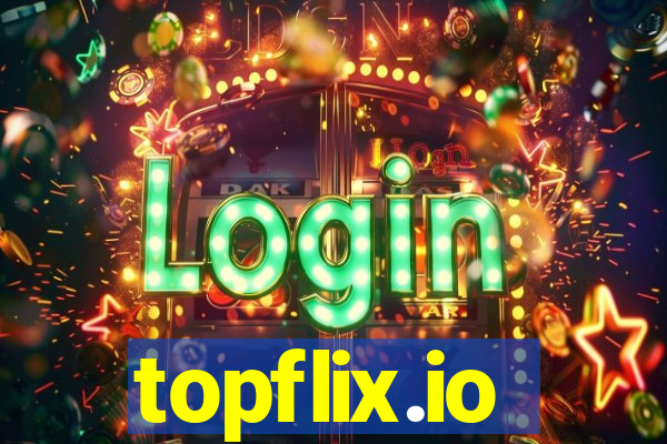 topflix.io