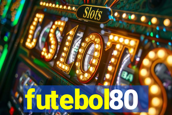 futebol80