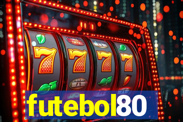 futebol80