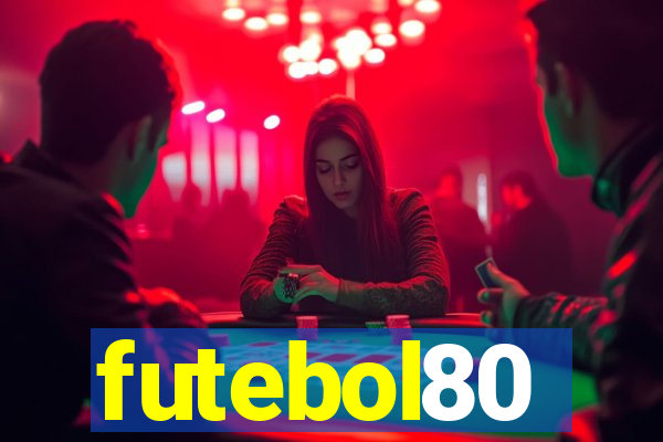 futebol80